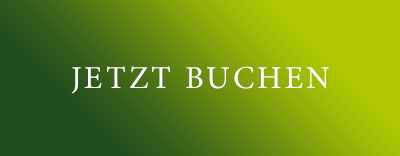 btn-buchen-header