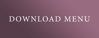 btn-header-download-menu