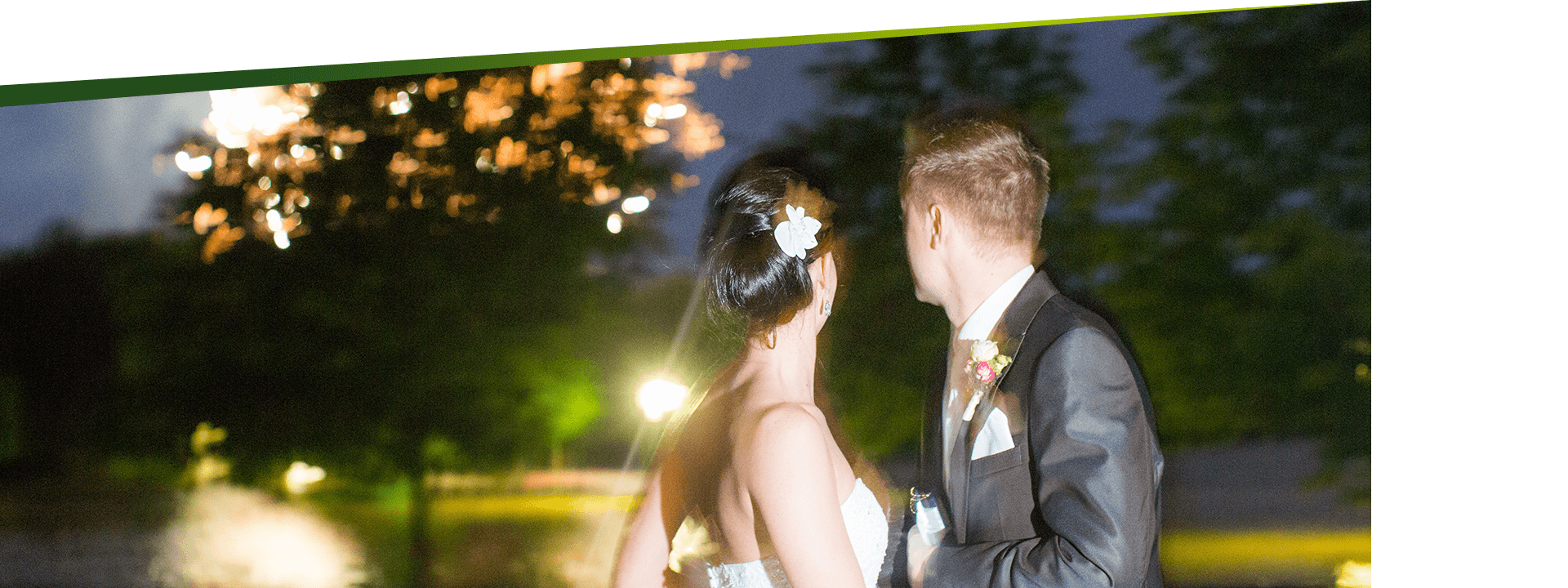 headerbild_hochzeiten_neu