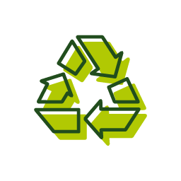 icon-recycling