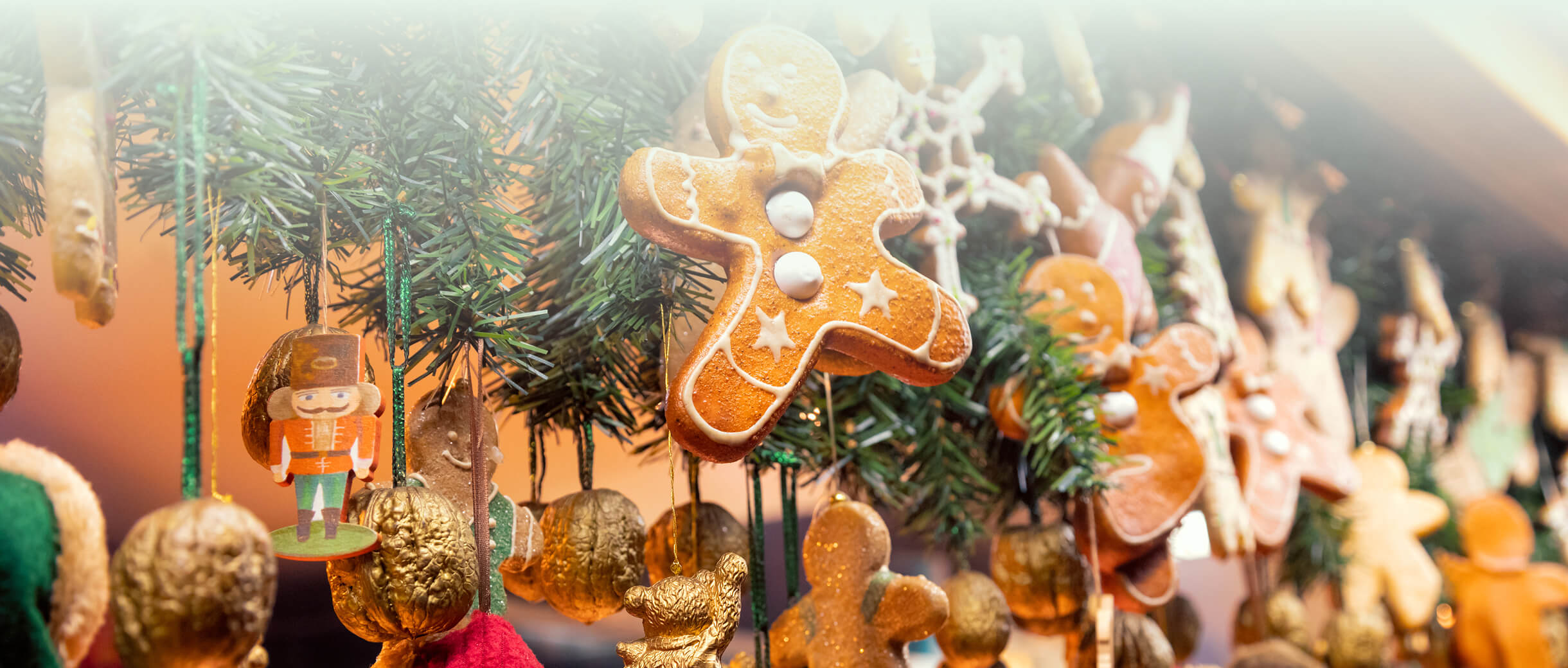 Winter Schlossmarkt 2025